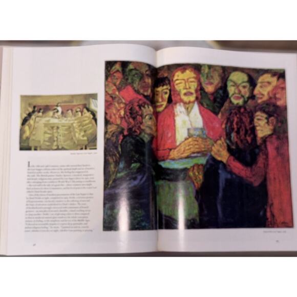 The World of Leonardo 1452-1519 - Picture 9 of 12